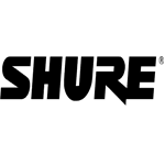 شور