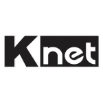کی نت