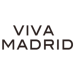 ویوا مادرید
