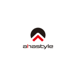 آها استایل