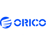 اوریکو