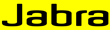 جبرا