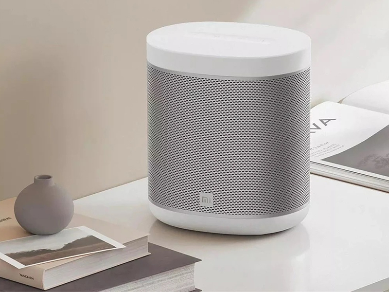 buy mi smart speaker