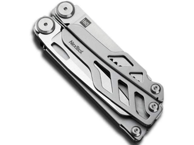 ابزار چند کاره شیائومی مدل HUOHOU NexTool