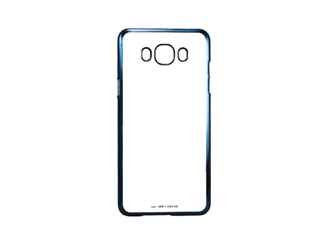 کاور میفون مدل Noble مناسب برای گوشی موبایل سامسونگ J7 2016