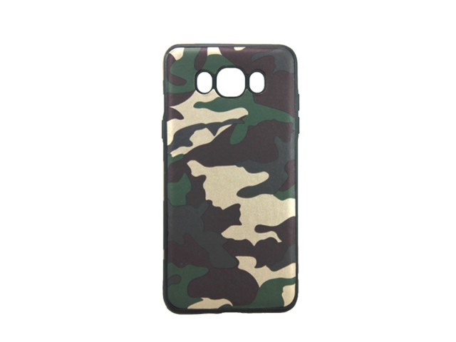 کاور چریکی مناسب گوشی موبایل سامسونگj7 2016