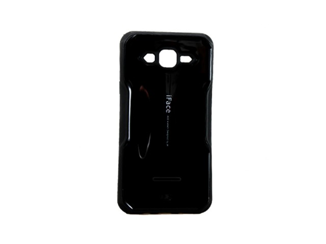 کاور آی فیس مناسب برای گوشی موبایل سامسونگ j7