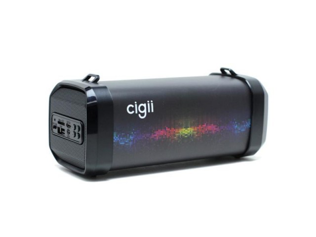 اسپیکر بلوتوث سی جی  مدل F41