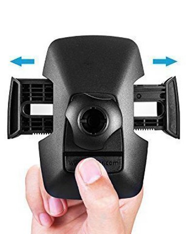 پایه نگهدارنده گوشی موبایل انکر مدل A7142