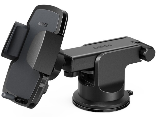 پایه نگهدارنده گوشی موبایل انکر مدل A7142