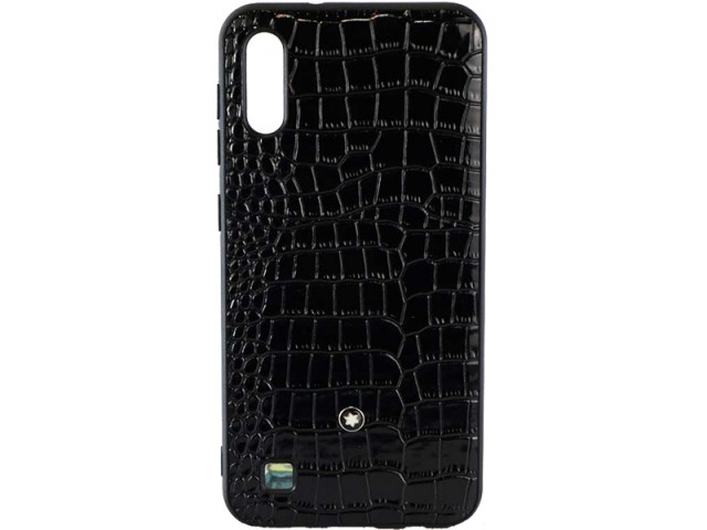 کاور Mont Blanc مناسب برای گوشی موبایل سامسونگ A10