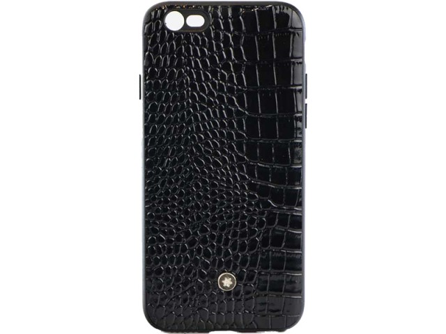 کاور Mont Blanc مناسب برای گوشی موبایل آیفون 6/6S
