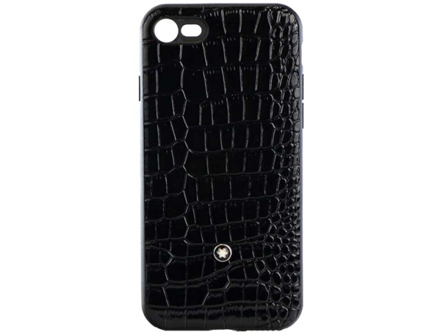 کاور Mont Blanc مناسب برای گوشی موبایل آیفون 7/8