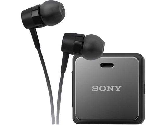 هدست بلوتوث سونی مدل SBH24