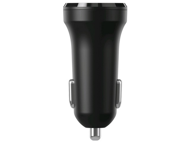 شارژر فندکی سونی مدل AN430 بهمراه کابل Type-C