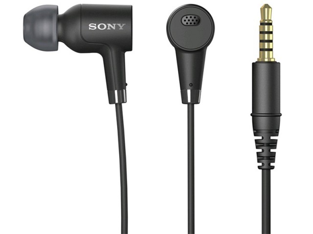 هندزفری سونی مدل MDR-NC750