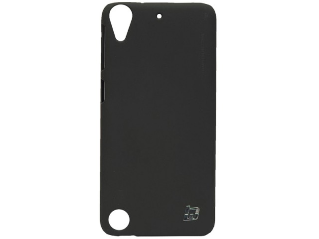 کاور هوآنمین مناسب برای گوشی موبایل اچ تی سی Desire 530