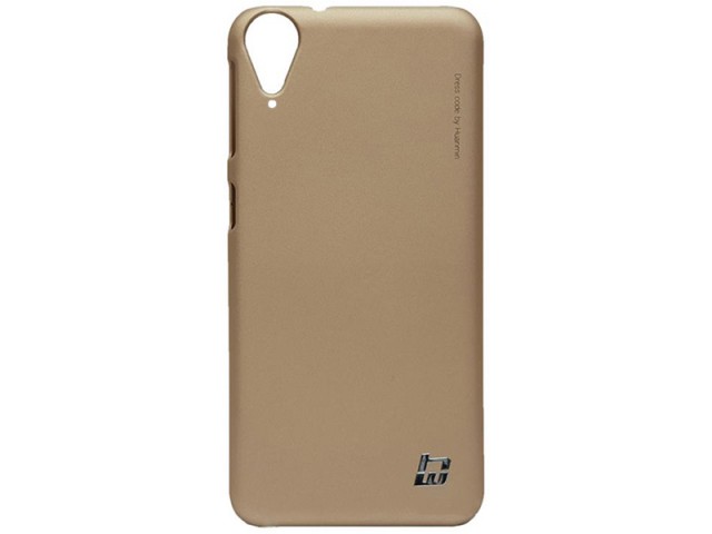کاور هوآنمین مناسب برای گوشی موبایل اچ تی سی Desire 10 Lifestyle