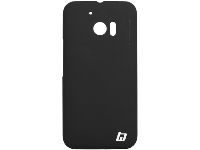 کاور هوآنمین مناسب برای گوشی موبایل اچ تی سی M10