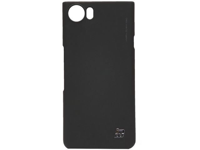 کاور هوآنمین مناسب برای گوشی موبایل بلک بری Keyone