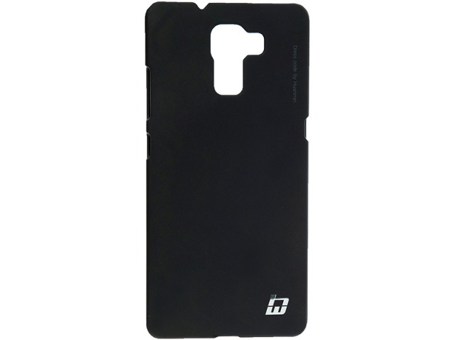 کاور هوآنمین مناسب برای گوشی موبایل هوآوی Honor 7