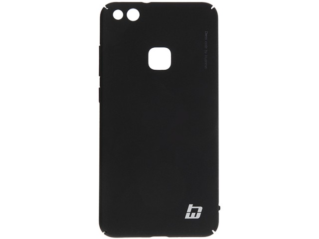 کاور هوآنمین مناسب برای گوشی موبایل هوآوی P10 Lite