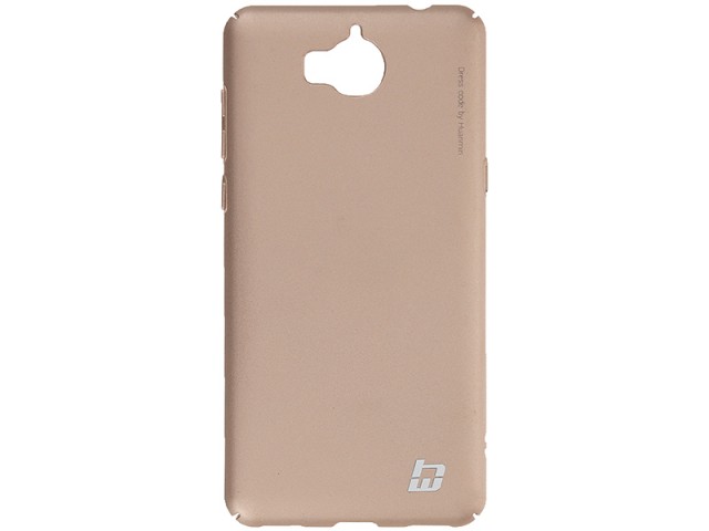 کاور هوآنمین مناسب برای گوشی موبایل هوآوی Y5 2017