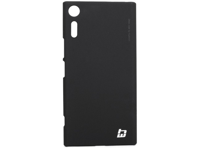 کاور هوآنمین مناسب برای گوشی موبایل سونی XZs