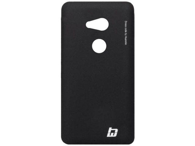 کاور هوآنمین مناسب برای گوشی موبایل سونی L2