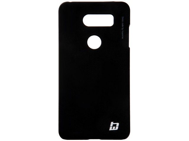 کاور هوآنمین مناسب برای گوشی موبایل ال جی V30