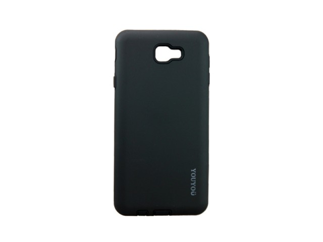 کاور یو یو مناسب گوشی موبایل سامسونگj7 prime