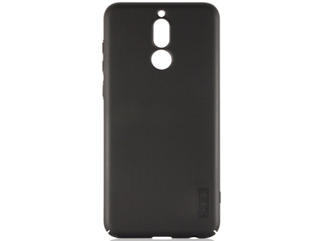 کاور ایکس لول مدل Hero مناسب برای گوشی موبایل هوآوی Mate 10 Lite/Nova 2i