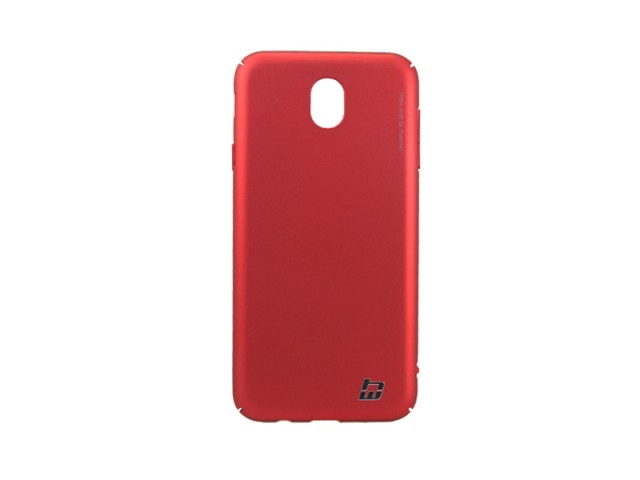 کاور هوآنمین مدل VIP مناسب برای گوشی موبایل سامسونگ j7 pro