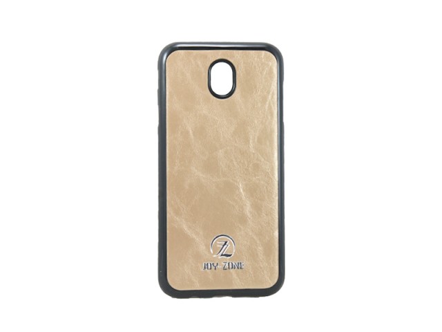 کاور طرح joy zone مناسب برای گوشی موبایل سامسونگj7 pro