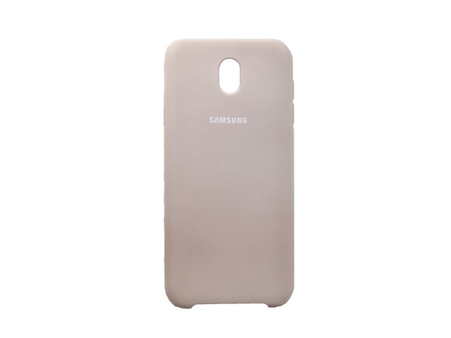 کاور سلیکونی سامسونگ مناسب گوشی موبایل سامسونگj7 pro