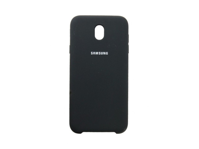کاور سلیکونی سامسونگ مناسب گوشی موبایل سامسونگj7 pro