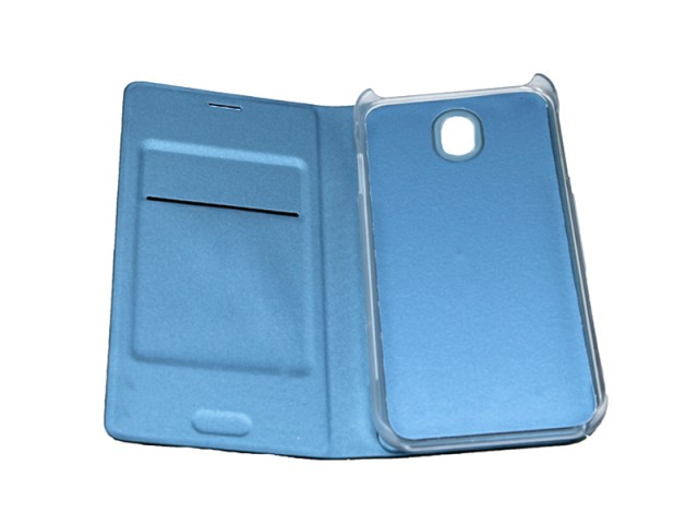 کیف کلاسوری مناسب گوشی موبایل سامسونگj7 pro