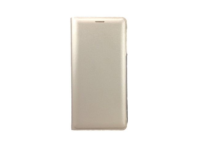کیف کلاسوری مناسب گوشی موبایل سامسونگj7 pro