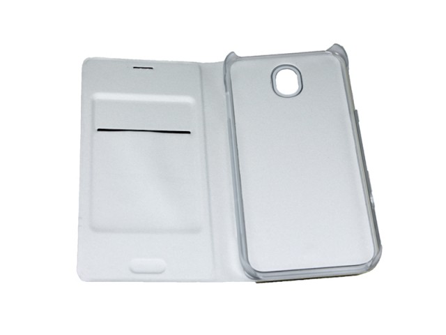 کیف کلاسوری مناسب گوشی موبایل سامسونگj7 pro