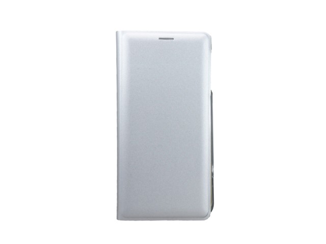 کیف کلاسوری مناسب گوشی موبایل سامسونگj7 pro