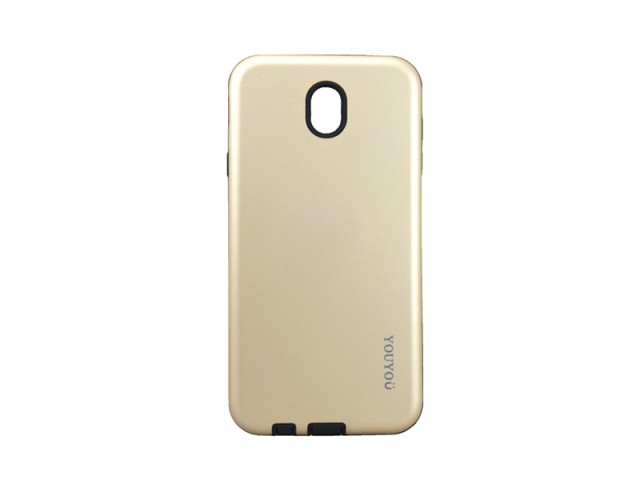 کاور یو یو مناسب گوشی موبایل سامسونگ j7 pro