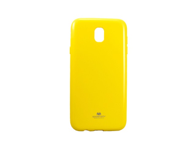کاور مرکوری مدل goospery مناسب گوشی موبایل سامسونگj7 pro