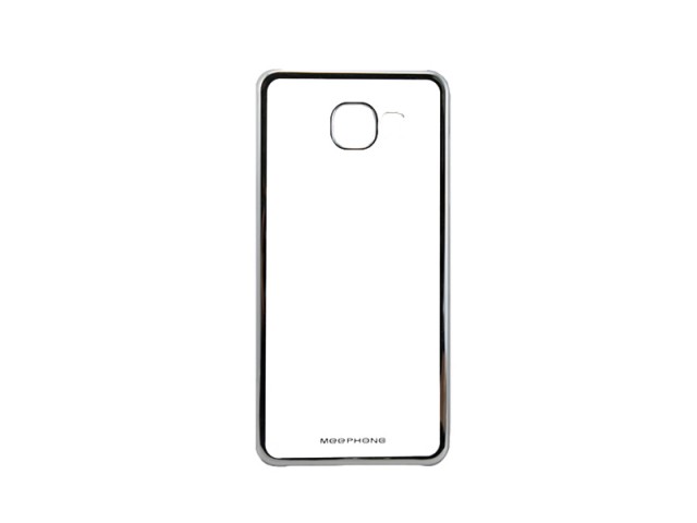 کاور میفون مدل Noble مناسب برای گوشی موبایل سامسونگ a5 2016