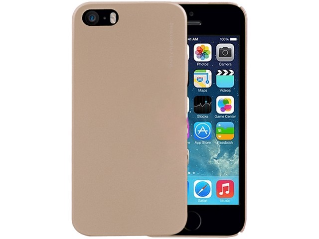 کاور ایکس لول مدل Knight مناسب برای گوشی موبایل آیفون 5