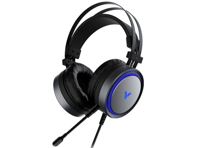 هدست مخصوص بازی رپو مدل VH530