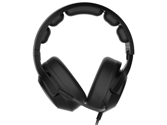 هدست مخصوص بازی هویت مدل HV-H2260U