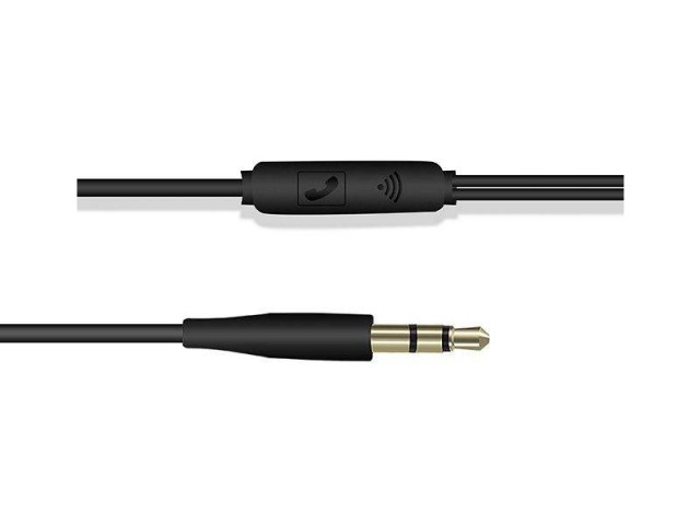 هندزفری اورجینال کلومن مدل KE-003