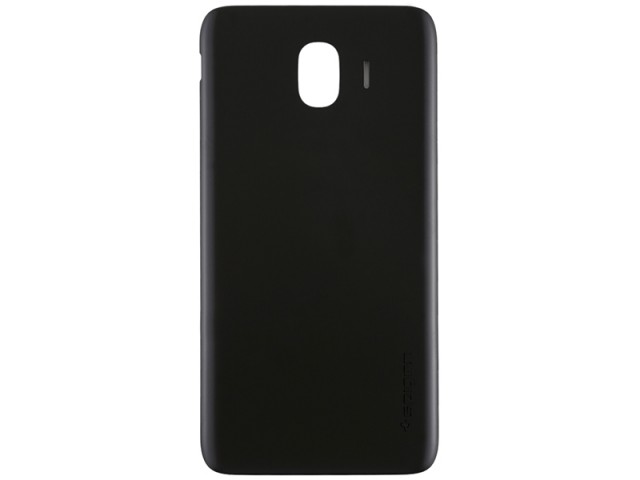 کاور طرح Spigen مناسب برای گوشی موبایل سامسونگ J4