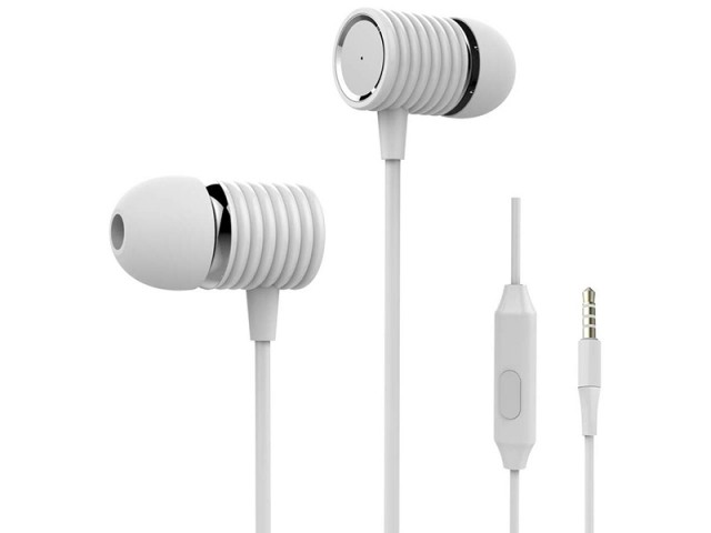 هندزفری یوکی مدل YK930