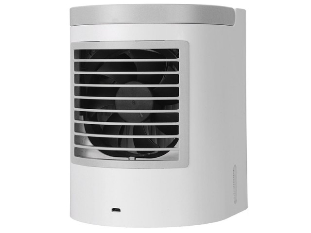 کولر آبی قابل حمل WT-F11